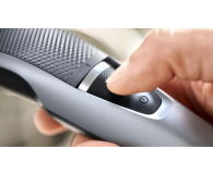 Philips BT3216/14 Beardtrimmer 3000 - 1464437 - zdjęcie 3